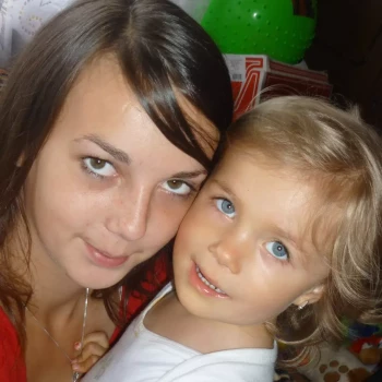 Opiekunka: Jessika H.