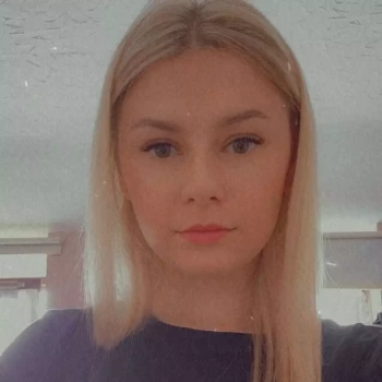Opiekunka: Anna S.