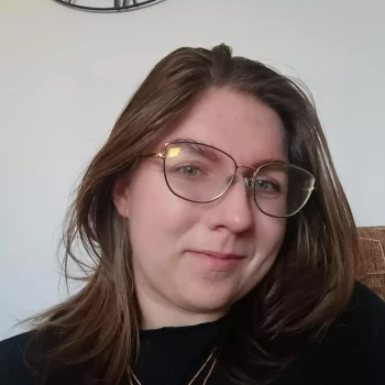 Opiekunka: Karolina K.