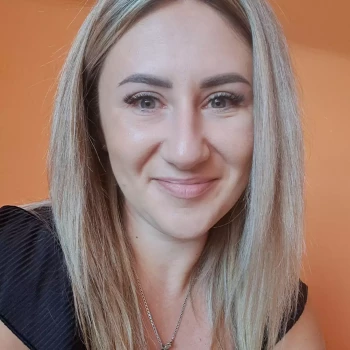 Opiekunka: Martyna B.