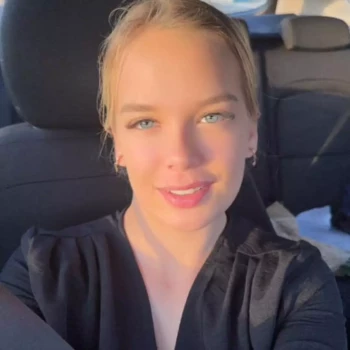 Opiekunka: Joanna O.