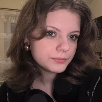 Opiekunka: Julia G.