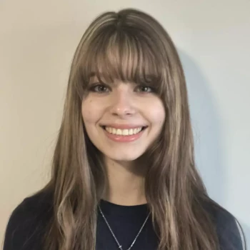 Opiekunka: Oliwia S.