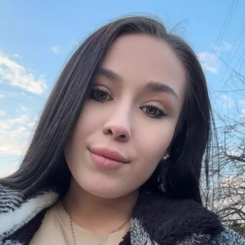 Opiekunka: Natalia H.