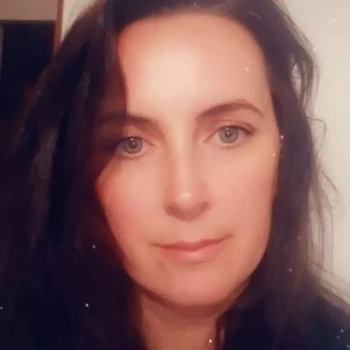 Opiekunka: Agnieszka K.