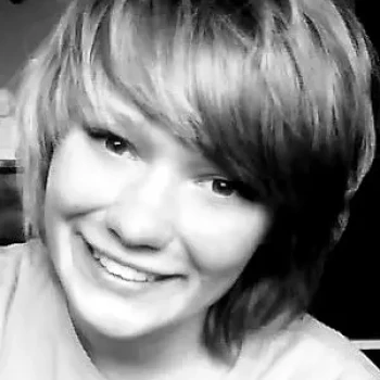 Opiekunka: Weronika C.