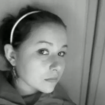 Opiekunka: Kinga M.
