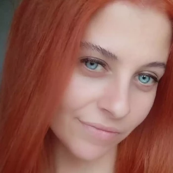 Opiekunka: Paulina K.
