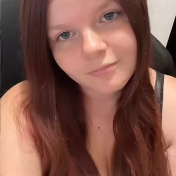 Opiekunka: Wiktoria O.