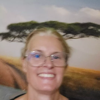 Opiekunka: Gabriela W.