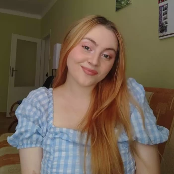 Opiekunka: Karolina B.