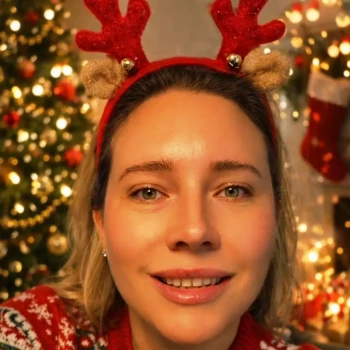 Opiekunka: Katarzyna K.