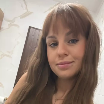 Opiekunka: Joanna K.