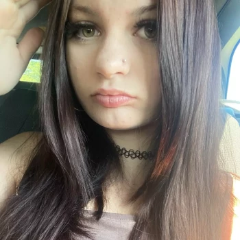 Opiekunka: Julia S.