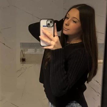 Opiekunka: Aleksandra D.