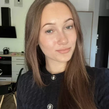 Opiekunka: Wiktoria G.