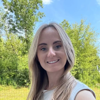 Opiekunka: Ewelina Z.