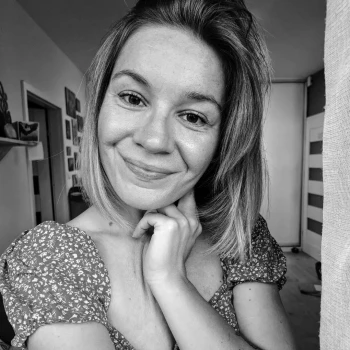 Opiekunka: Wiktoria K.