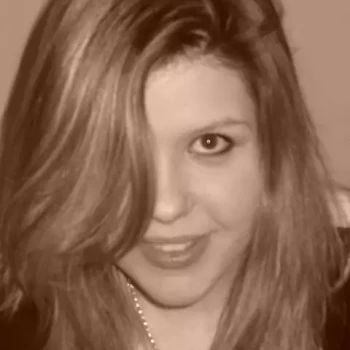Opiekunka: Ewelina L.