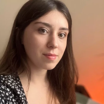 Opiekunka: Aleksandra K.