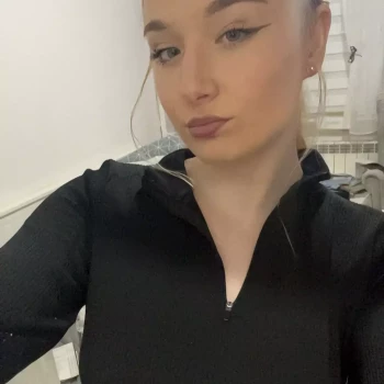 Opiekunka: Małgorzata W.