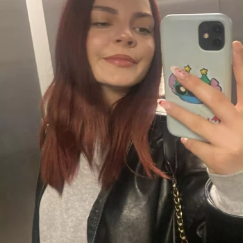 Opiekunka: Roksana O.