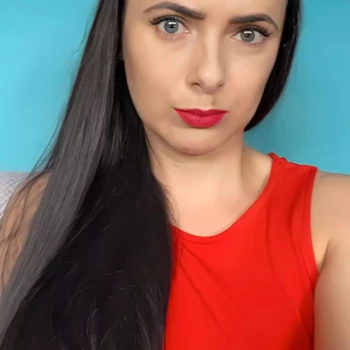 Opiekunka: Karolina Ś.