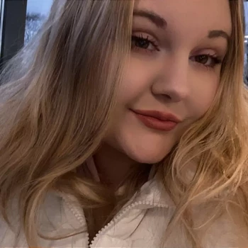 Opiekunka: Marlena G.