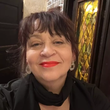 Opiekunka: Jolanta L.