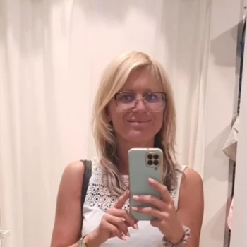 Opiekunka: Sylwia W.