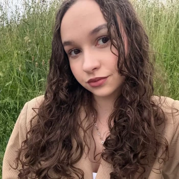Opiekunka: Milena F.