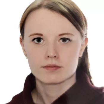 Opiekunka: Kasia S.