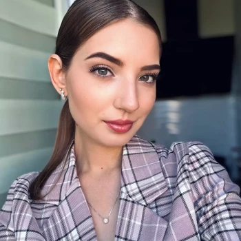 Opiekunka: Mariia B.