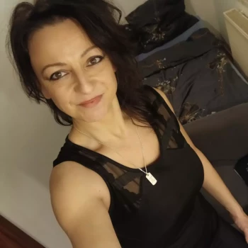 Opiekunka: Izabela M.