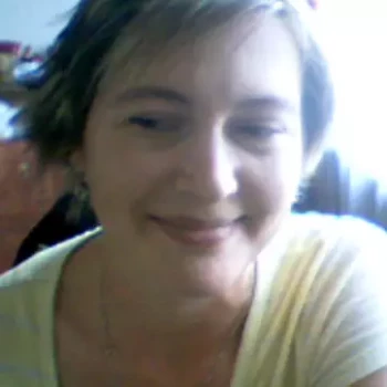 Opiekunka: Emilia P.