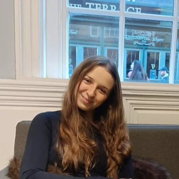 Opiekunka: Oliwia K.