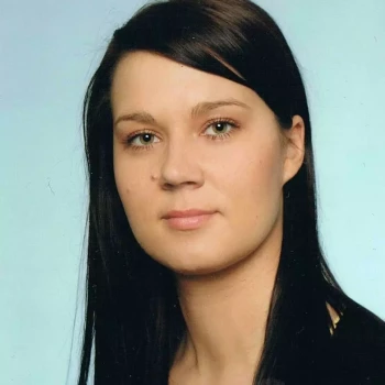 Opiekunka: Marta M.