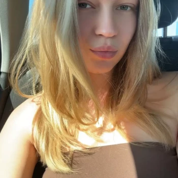 Opiekunka: Aleksandra S.