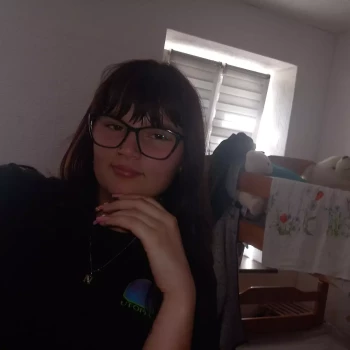 Opiekunka: Nika K.