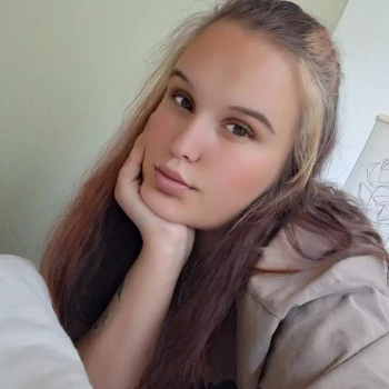 Opiekunka: Paulina M.