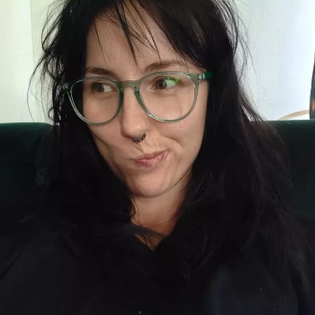 Opiekunka: Katarzyna K.