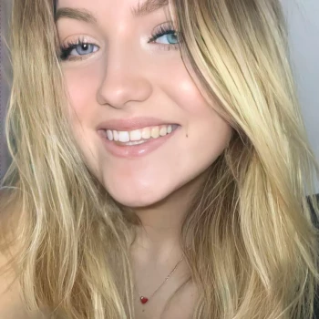 Opiekunka: Alicja N.