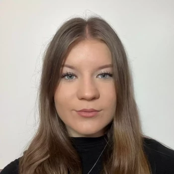 Opiekunka: Julia C.