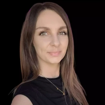 Opiekunka: Paulina G.