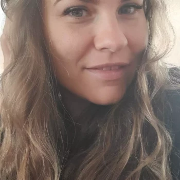 Opiekunka: Yuliia K.