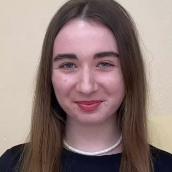 Opiekunka: Aleksandra B.