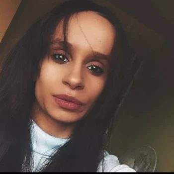 Opiekunka: Marzena R.