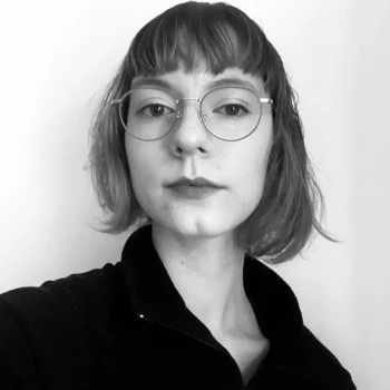 Opiekunka: Jagoda P.