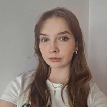 Opiekunka: Amelia B.