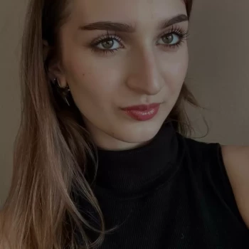 Opiekunka: Zuzanna M.